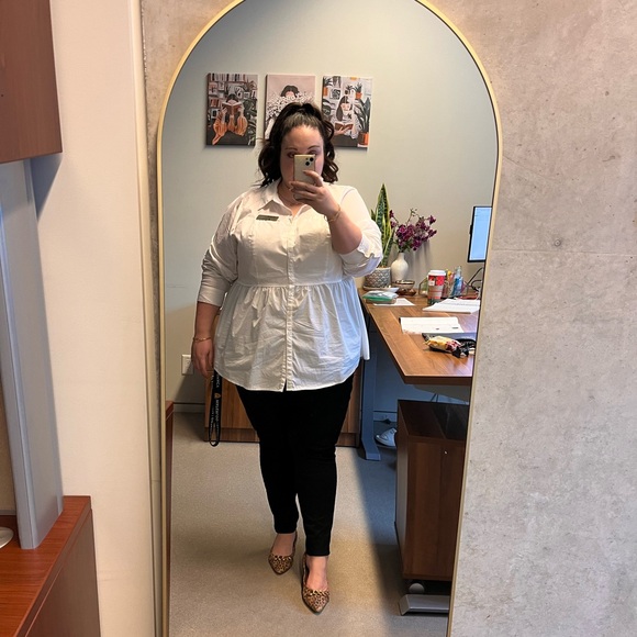 Meet your Posher, R - Picture 10 of 10